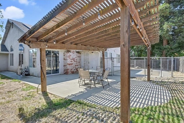 2440 Northfield Ct, Yuba City, CA 95993 - photo 32