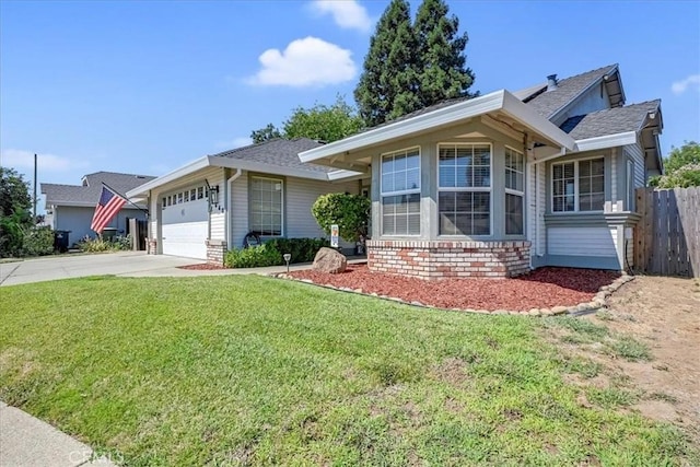 2440 Northfield Ct, Yuba City, CA 95993 - photo 7