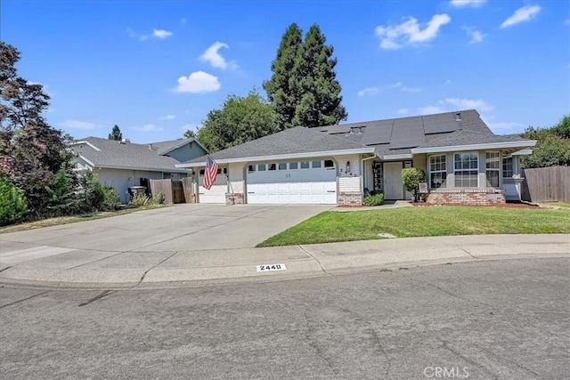 2440 Northfield Ct, Yuba City, CA 95993 - photo 6