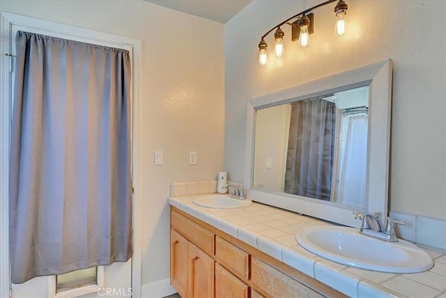 2440 Northfield Ct, Yuba City, CA 95993 - photo 26