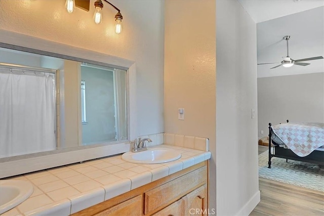 2440 Northfield Ct, Yuba City, CA 95993 - photo 25