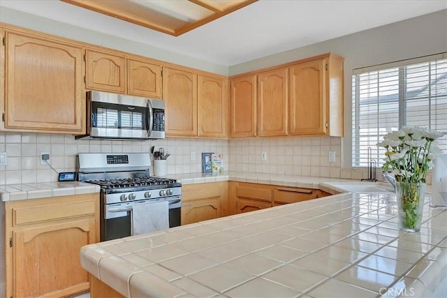 2440 Northfield Ct, Yuba City, CA 95993 - photo 15
