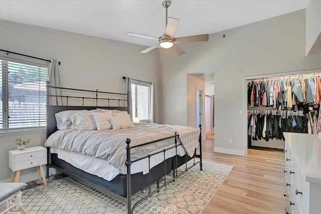 2440 Northfield Ct, Yuba City, CA 95993 - photo 22