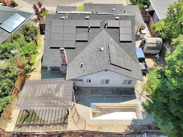 2440 Northfield Ct, Yuba City, CA 95993 - photo 38
