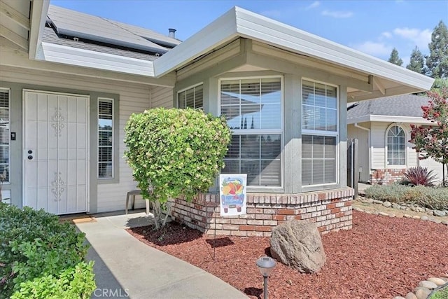2440 Northfield Ct, Yuba City, CA 95993 - photo 8