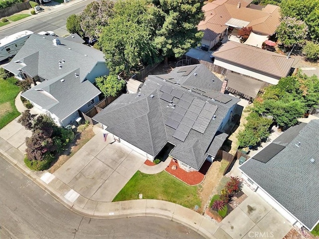 2440 Northfield Ct, Yuba City, CA 95993 - photo 2