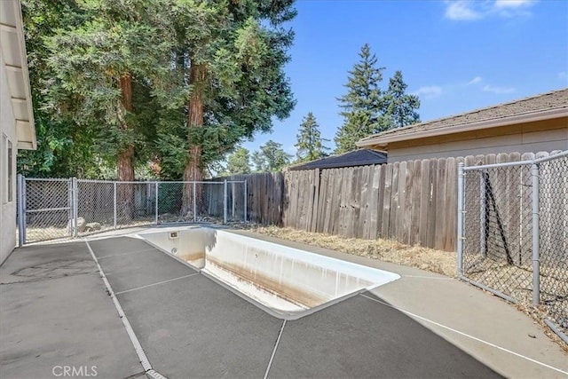 2440 Northfield Ct, Yuba City, CA 95993 - photo 33