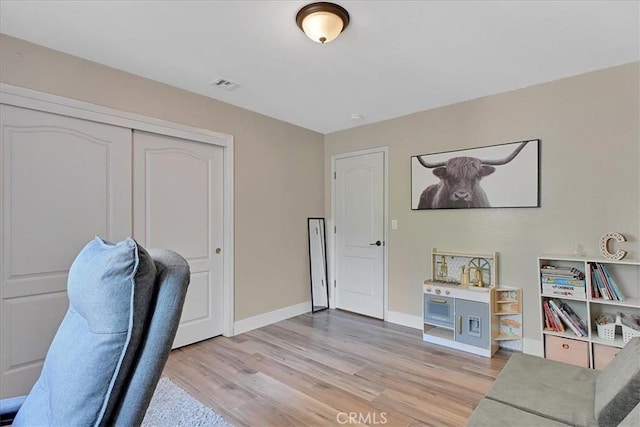 2440 Northfield Ct, Yuba City, CA 95993 - photo 29