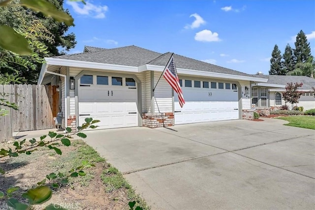 2440 Northfield Ct, Yuba City, CA 95993 - photo 5