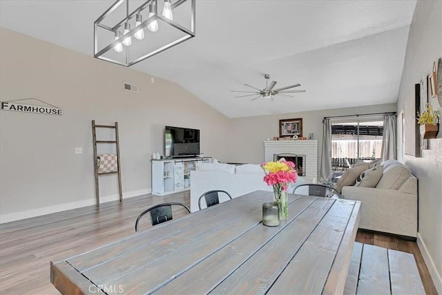 2440 Northfield Ct, Yuba City, CA 95993 - photo 12