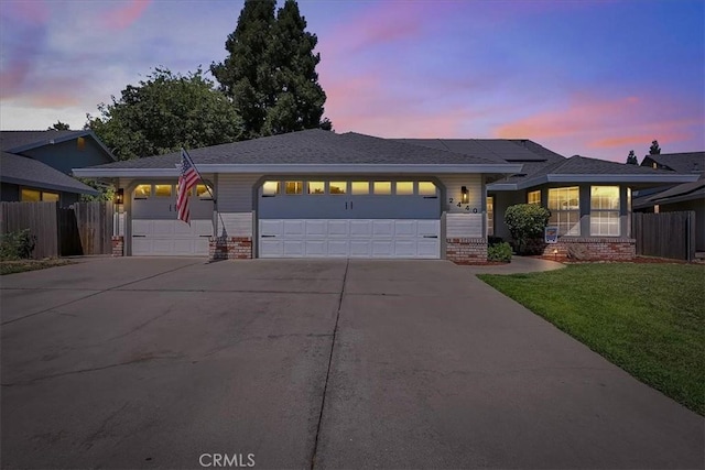 2440 Northfield Ct, Yuba City, CA 95993 - photo 1