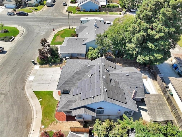 2440 Northfield Ct, Yuba City, CA 95993 - photo 39