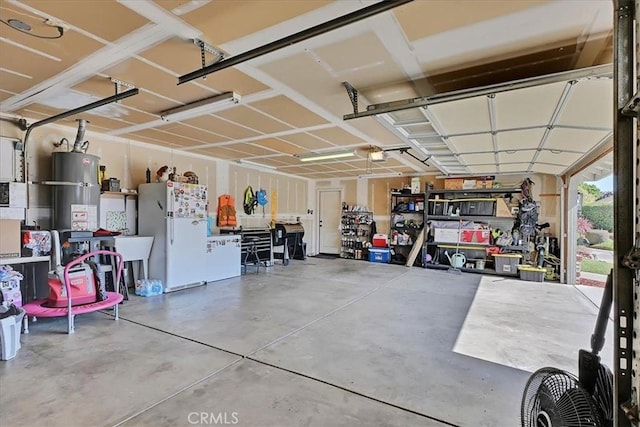 2440 Northfield Ct, Yuba City, CA 95993 - photo 35