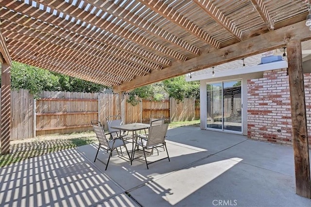 2440 Northfield Ct, Yuba City, CA 95993 - photo 31