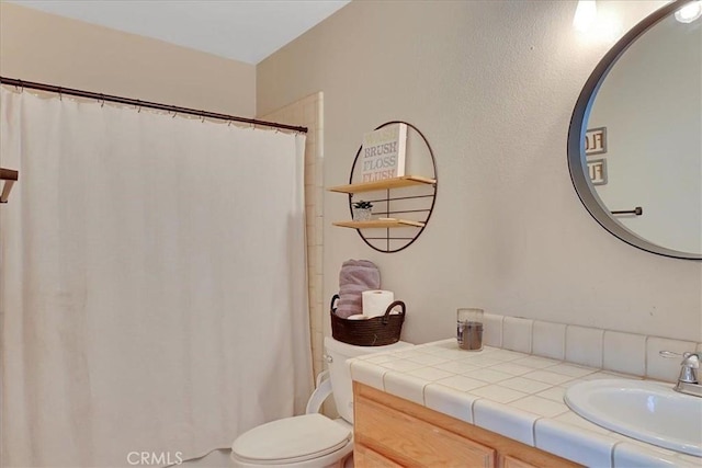 2440 Northfield Ct, Yuba City, CA 95993 - photo 21