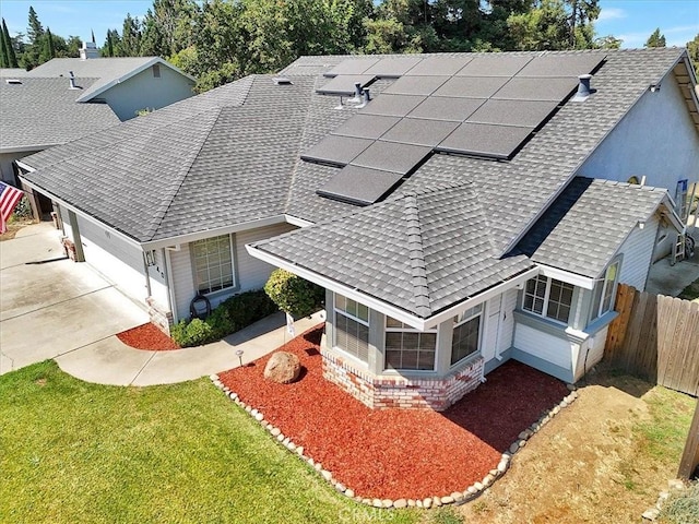 2440 Northfield Ct, Yuba City, CA 95993 - photo 3
