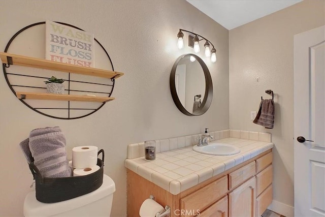 2440 Northfield Ct, Yuba City, CA 95993 - photo 20