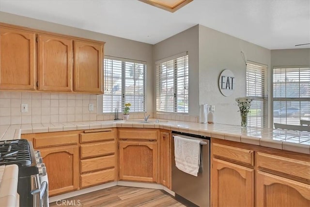 2440 Northfield Ct, Yuba City, CA 95993 - photo 16