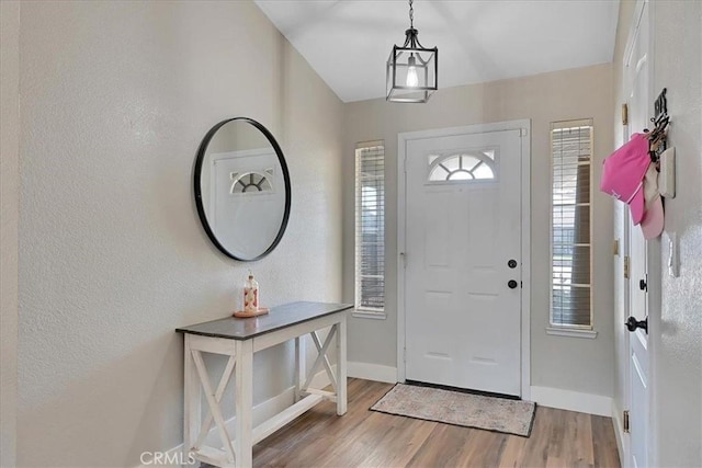 2440 Northfield Ct, Yuba City, CA 95993 - photo 9