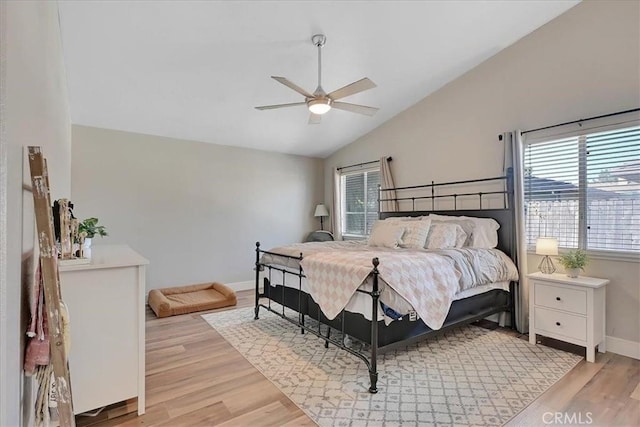 2440 Northfield Ct, Yuba City, CA 95993 - photo 24