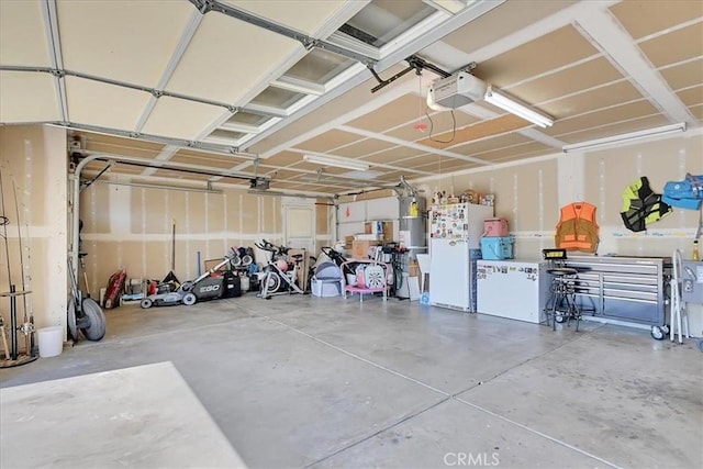 2440 Northfield Ct, Yuba City, CA 95993 - photo 36