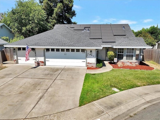 2440 Northfield Ct, Yuba City, CA 95993 - photo 4