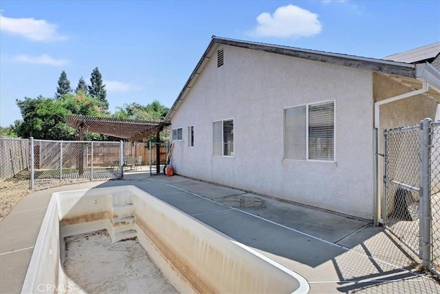 2440 Northfield Ct, Yuba City, CA 95993 - photo 34