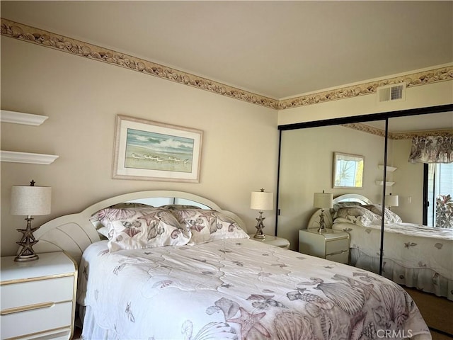 1035 Reliance Way, Del Mar, CA 92014 - photo 22