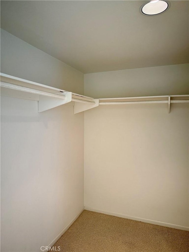 1035 Reliance Way, Del Mar, CA 92014 - photo 31