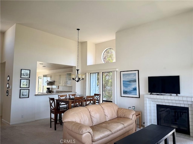 1035 Reliance Way, Del Mar, CA 92014 - photo 16