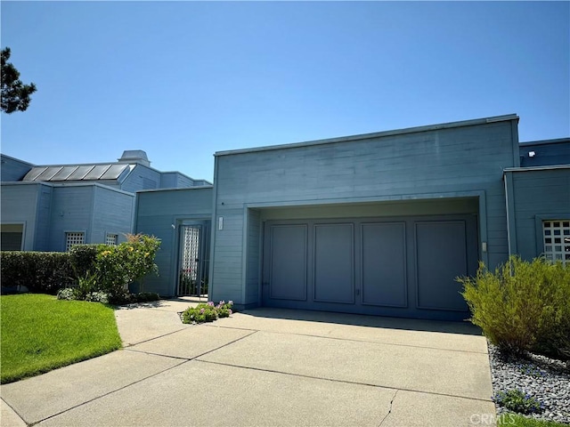 1035 Reliance Way, Del Mar, CA 92014 - photo 1