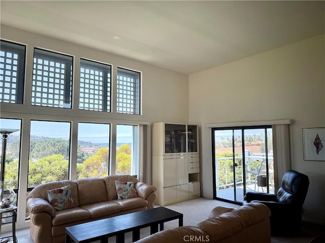 1035 Reliance Way, Del Mar, CA 92014 - photo 17