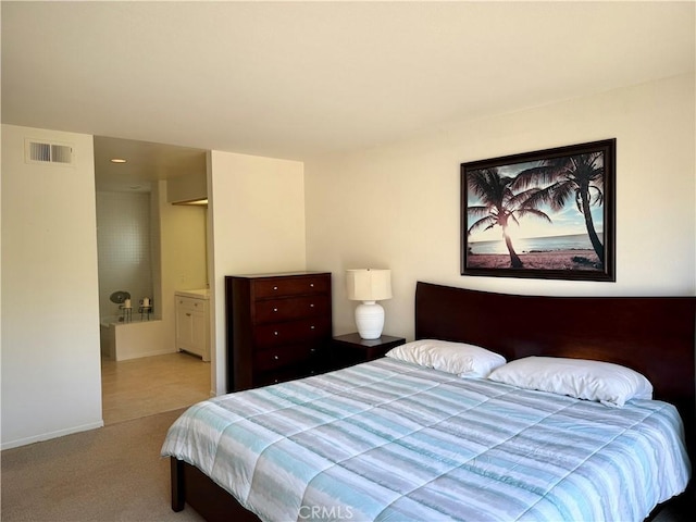 1035 Reliance Way, Del Mar, CA 92014 - photo 28