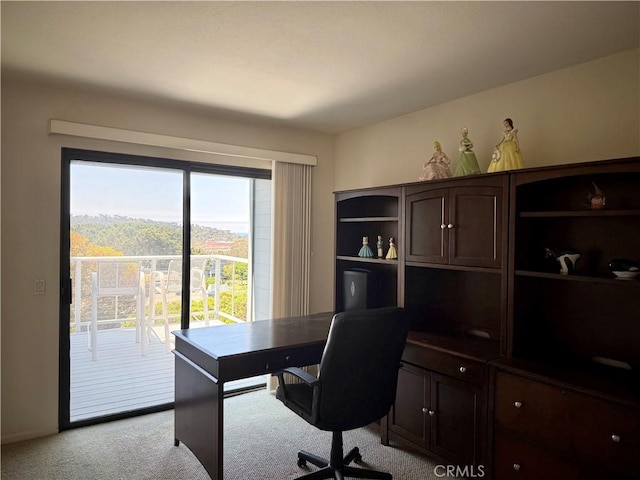 1035 Reliance Way, Del Mar, CA 92014 - photo 20