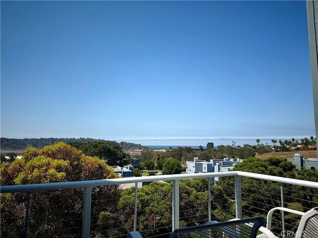 1035 Reliance Way, Del Mar, CA 92014 - photo 10