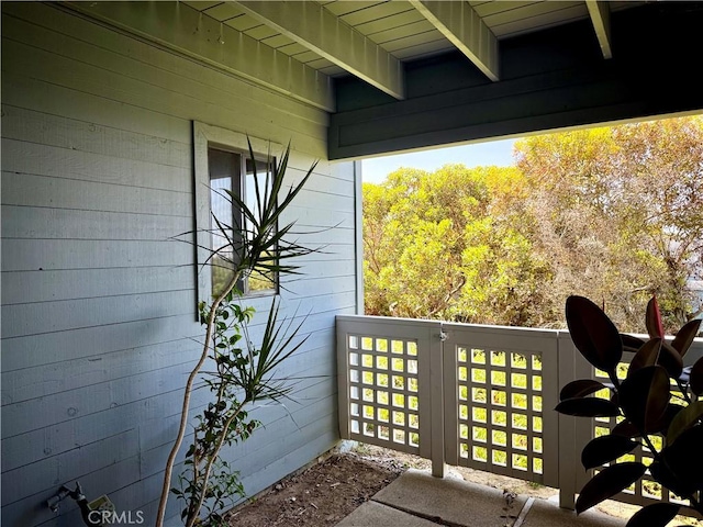 1035 Reliance Way, Del Mar, CA 92014 - photo 24