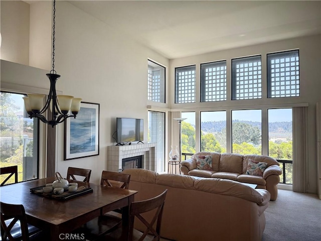1035 Reliance Way, Del Mar, CA 92014 - photo 6