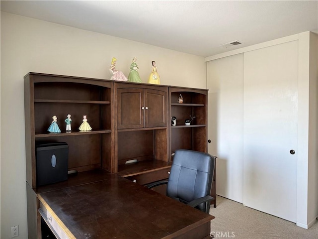 1035 Reliance Way, Del Mar, CA 92014 - photo 21