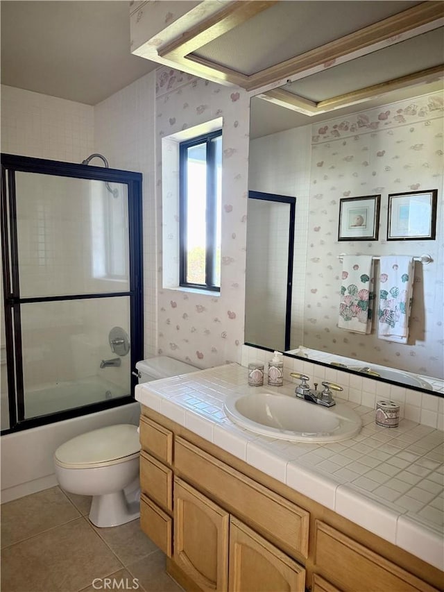 1035 Reliance Way, Del Mar, CA 92014 - photo 25