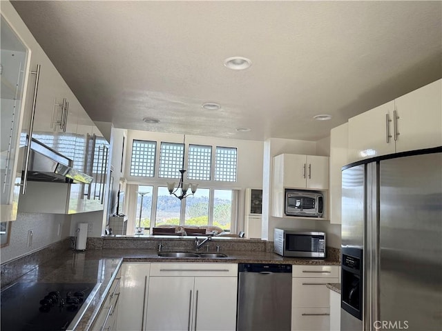 1035 Reliance Way, Del Mar, CA 92014 - photo 5