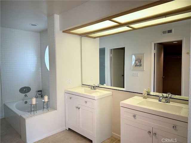 1035 Reliance Way, Del Mar, CA 92014 - photo 29