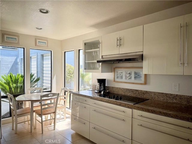 1035 Reliance Way, Del Mar, CA 92014 - photo 3