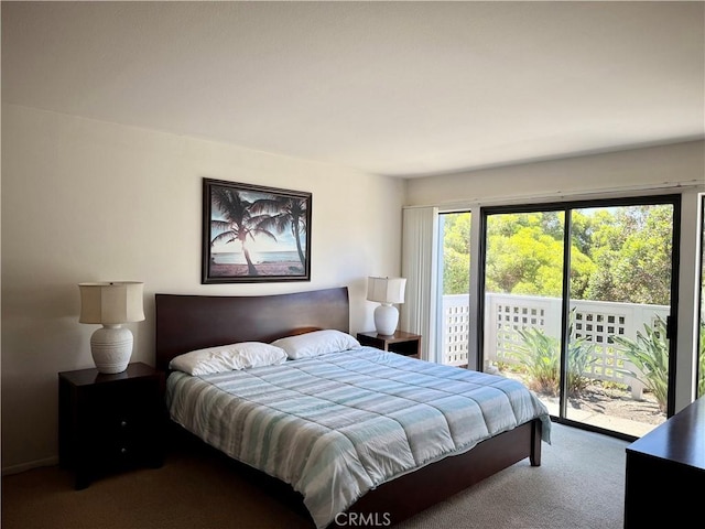 1035 Reliance Way, Del Mar, CA 92014 - photo 26