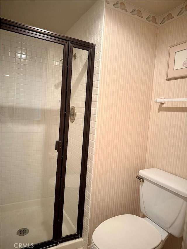 1035 Reliance Way, Del Mar, CA 92014 - photo 19