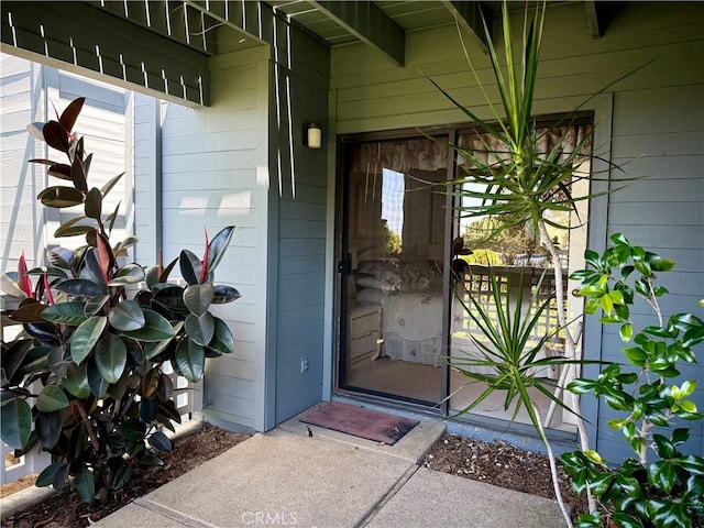 1035 Reliance Way, Del Mar, CA 92014 - photo 23