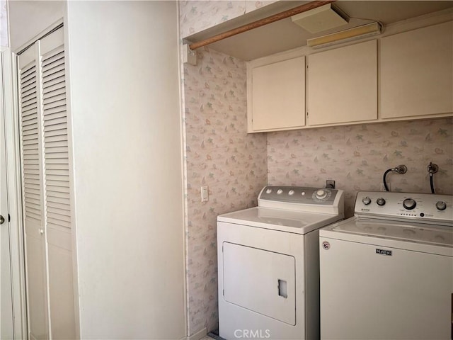 1035 Reliance Way, Del Mar, CA 92014 - photo 34