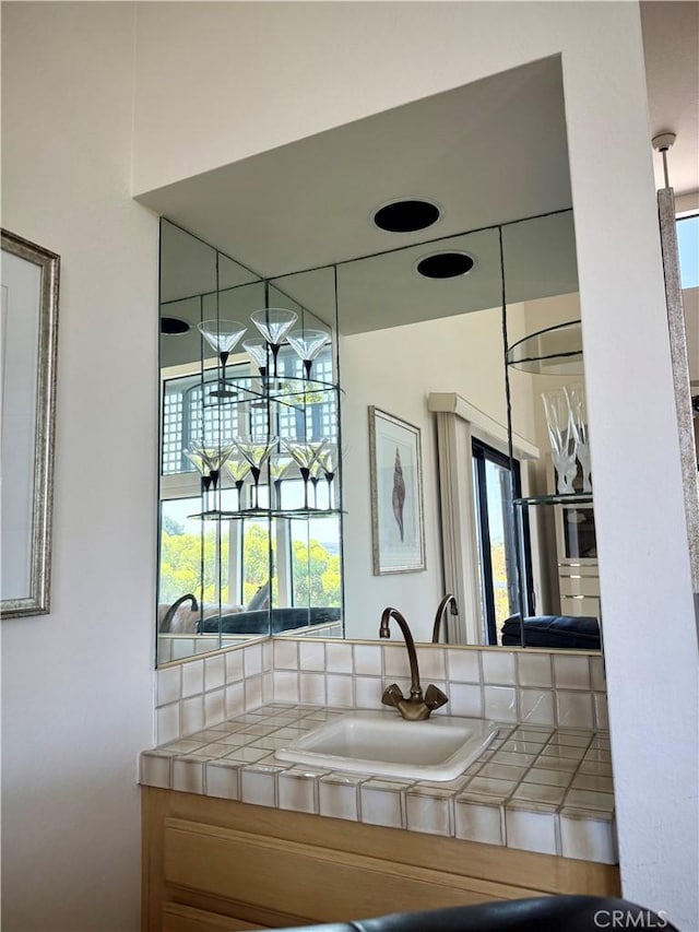 1035 Reliance Way, Del Mar, CA 92014 - photo 15