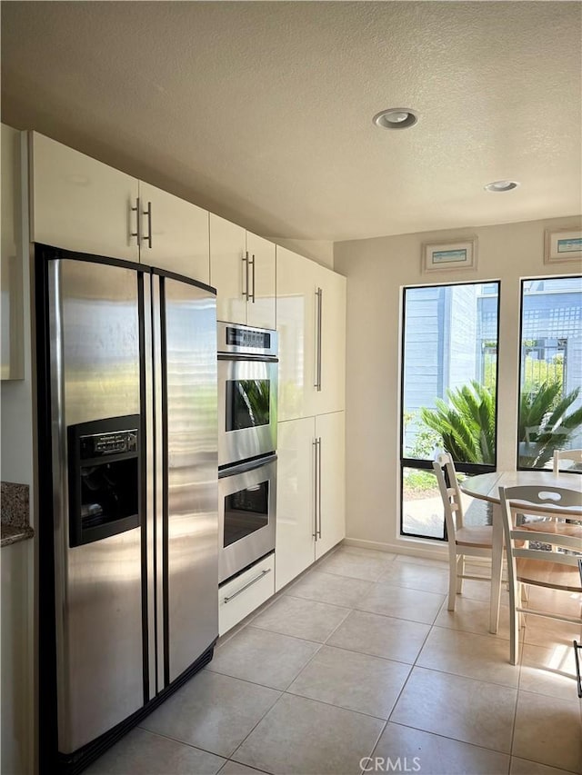1035 Reliance Way, Del Mar, CA 92014 - photo 4