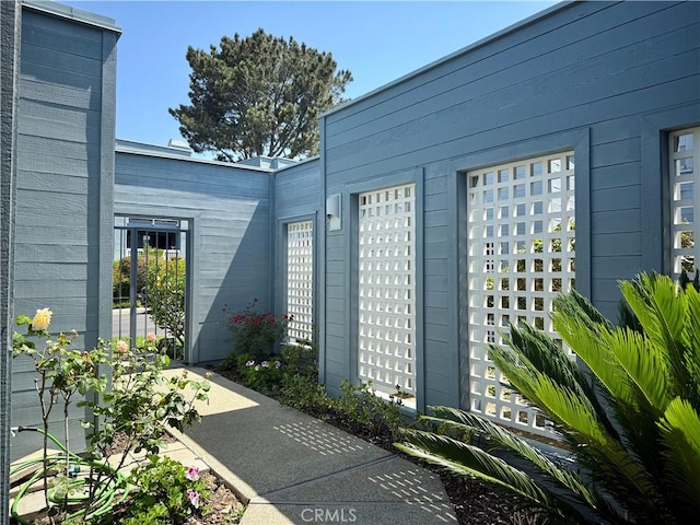 1035 Reliance Way, Del Mar, CA 92014 - photo 2