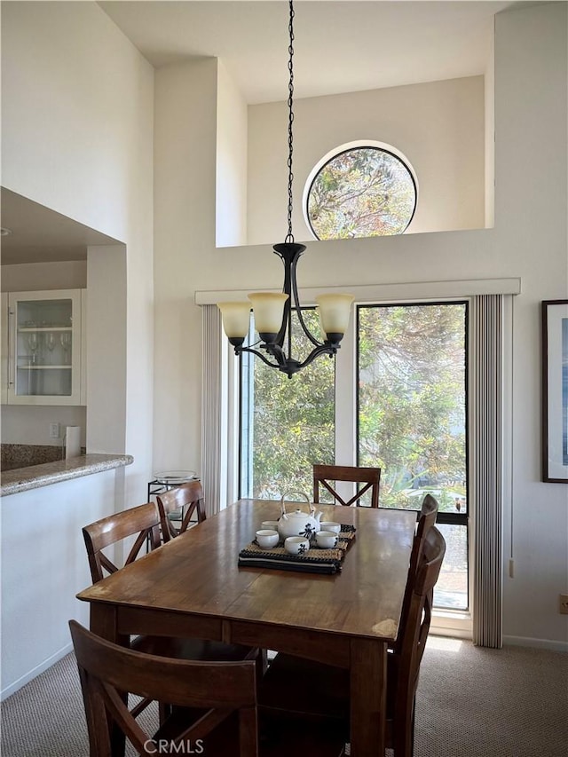 1035 Reliance Way, Del Mar, CA 92014 - photo 7